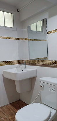 Condo — photo 5