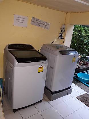 Condo · Bang Rak, bangkok — photo 2