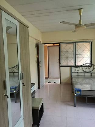 Condo · Mueang Samut Prakan — photo 3