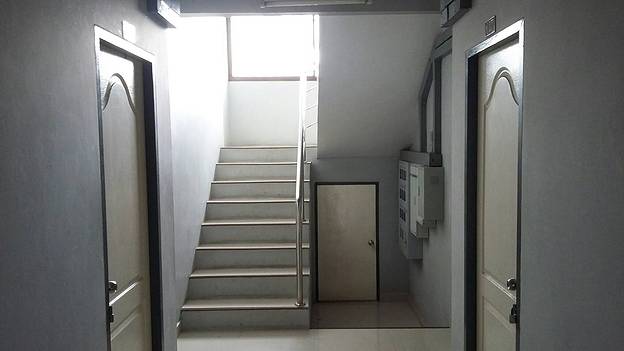 Condo · Bang Phli — photo 3