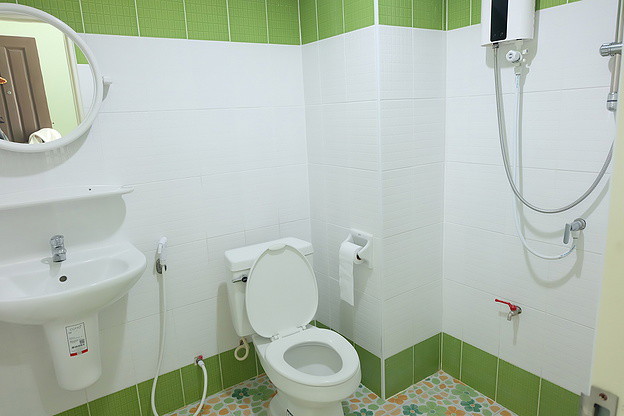 Chevasai Soi Huahin 55 — photo 3