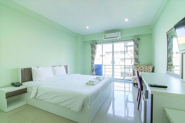 Chevasai Soi Huahin 55 — photo 2