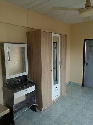 Condo · Mueang Samut Prakan — photo 2