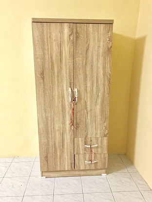 Condo — photo 3