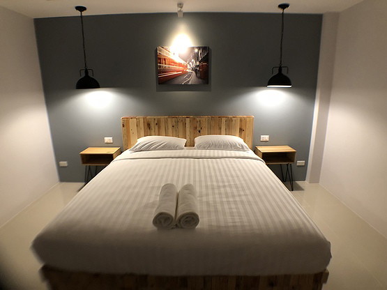 Condo — photo 2