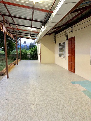 Condo — photo 5