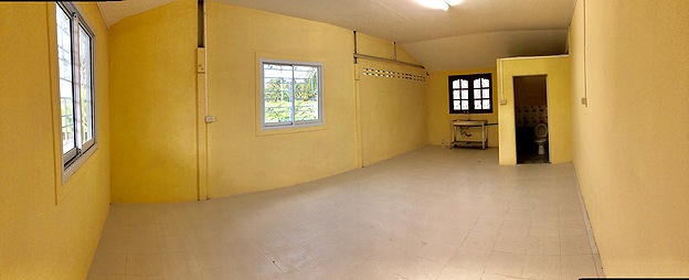 Condo — photo 4