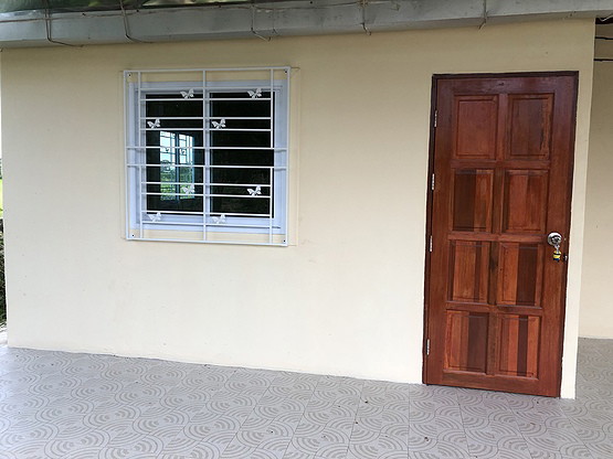Condo — photo 2