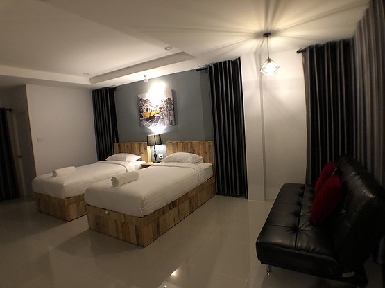 Condo — photo 5
