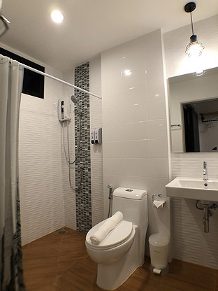 Condo — photo 3