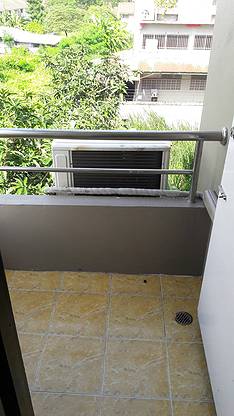 Condo · Bang Kapi, bangkok — photo 2
