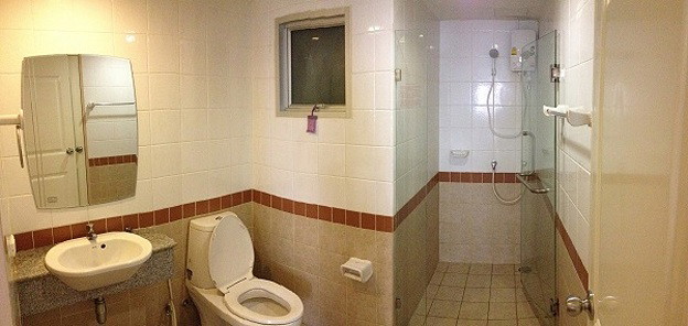 Condo · Mueang Nonthaburi — photo 2