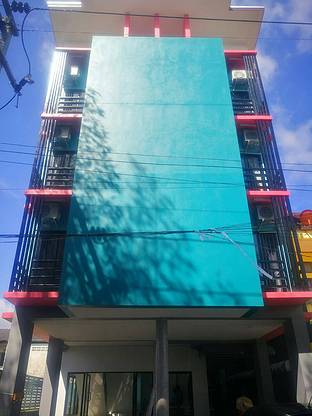 Pak@9 apartment - Apartment for Rent