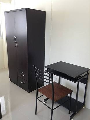 Condo · Mueang Chon Buri, chon_buri — photo 3