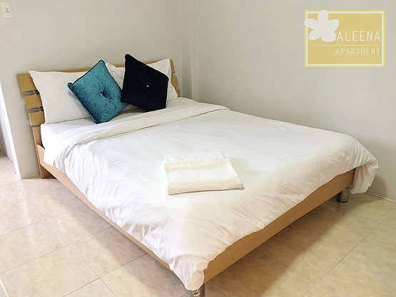Condo — photo 2