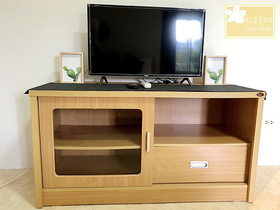 Condo — photo 4