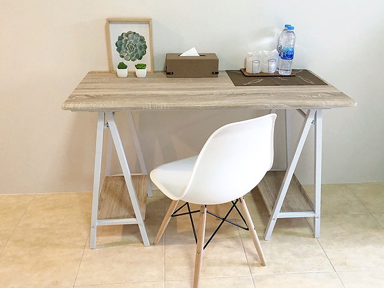 Condo — photo 5