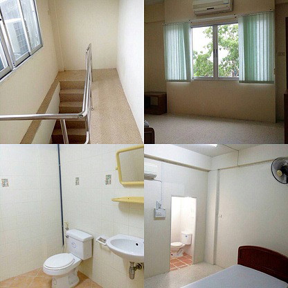 Condo — photo 1