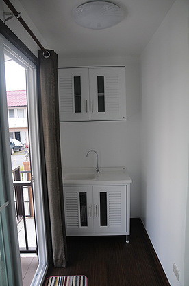 ECO Resort — photo 5