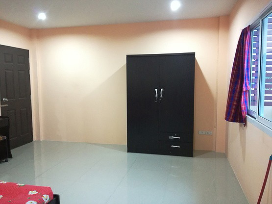 Condo · chon_buri — photo 3