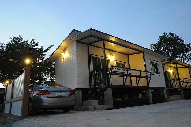 ECO Resort — photo 3