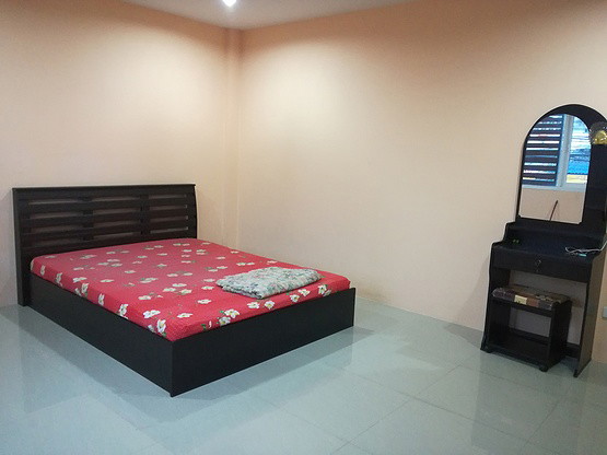 Condo · chon_buri — photo 1