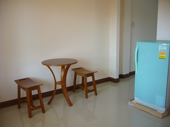 Condo — photo 4