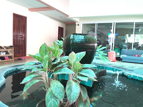 Condo · Bang Lamung, chon_buri — photo 5
