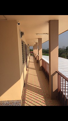 Condo · Chom Thong, chiang_mai — photo 2
