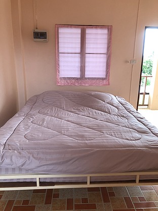 Condo · Chom Thong, chiang_mai — photo 1