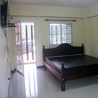 Condo — photo 3