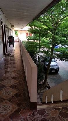 Condo — photo 5