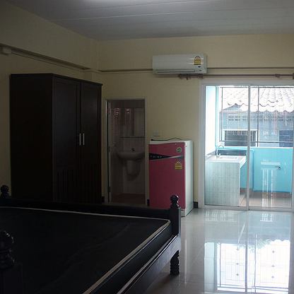 Condo — photo 4