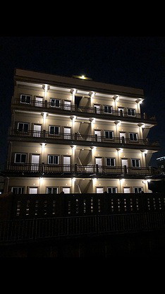 Condo · Prawet, bangkok — photo 2
