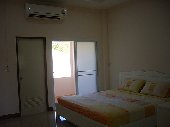 Condo — photo 5