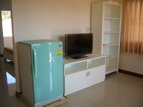 Condo — photo 3