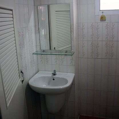 Condo — photo 5