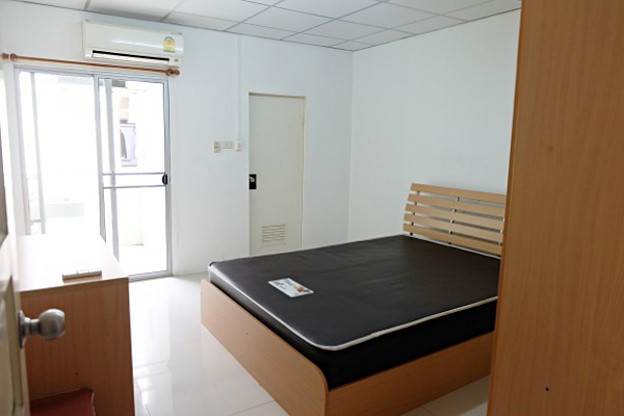 Condo · Lat Phrao, bangkok