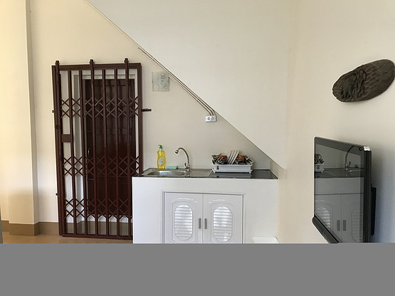 TK Home — photo 3