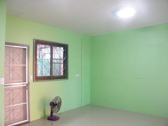 Condo · Bang Phli — photo 4