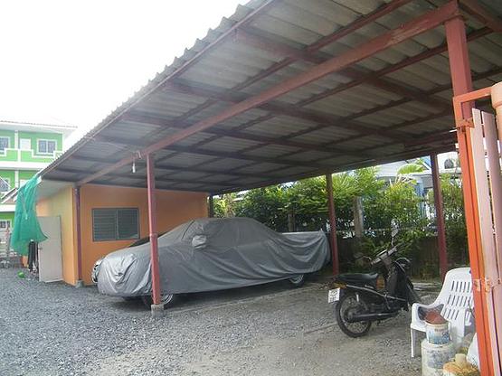 Condo · Bang Phli — photo 3