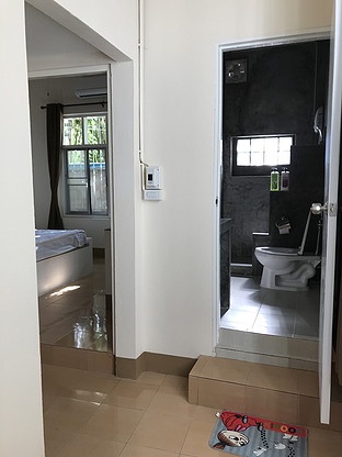 TK Home — photo 5