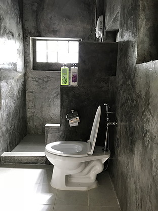 TK Home — photo 4