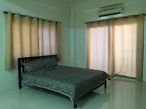 Condo · Thung Khru, bangkok — photo 2