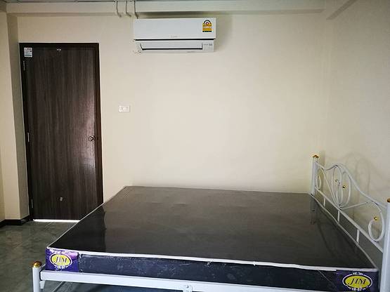 Condo · Bangkok Noi, bangkok — photo 2