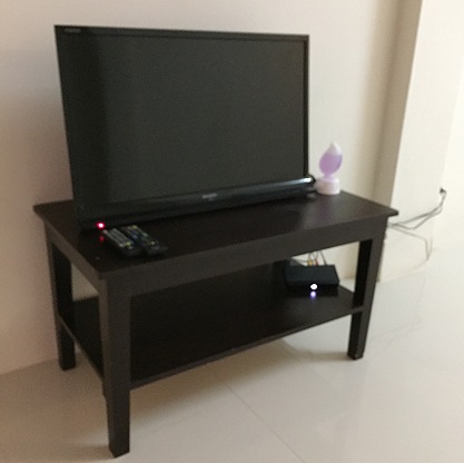 Condo · Thung Khru, bangkok — photo 3