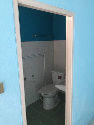 Condo · Si Racha, chon_buri — photo 3