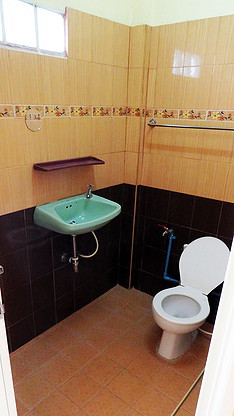 Condo — photo 5