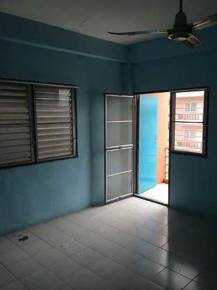Condo · Si Racha, chon_buri — photo 2