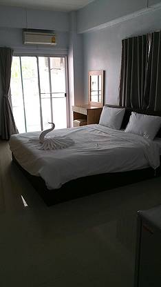 Condo — photo 4